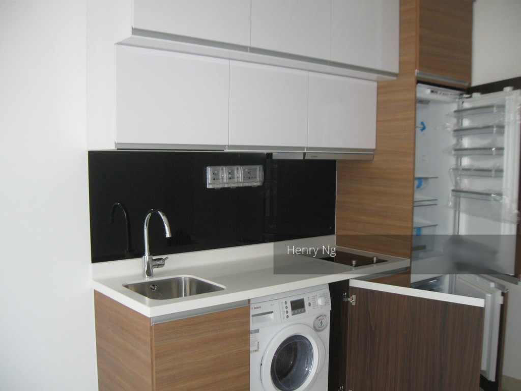 Centra Loft thumbnail photo
